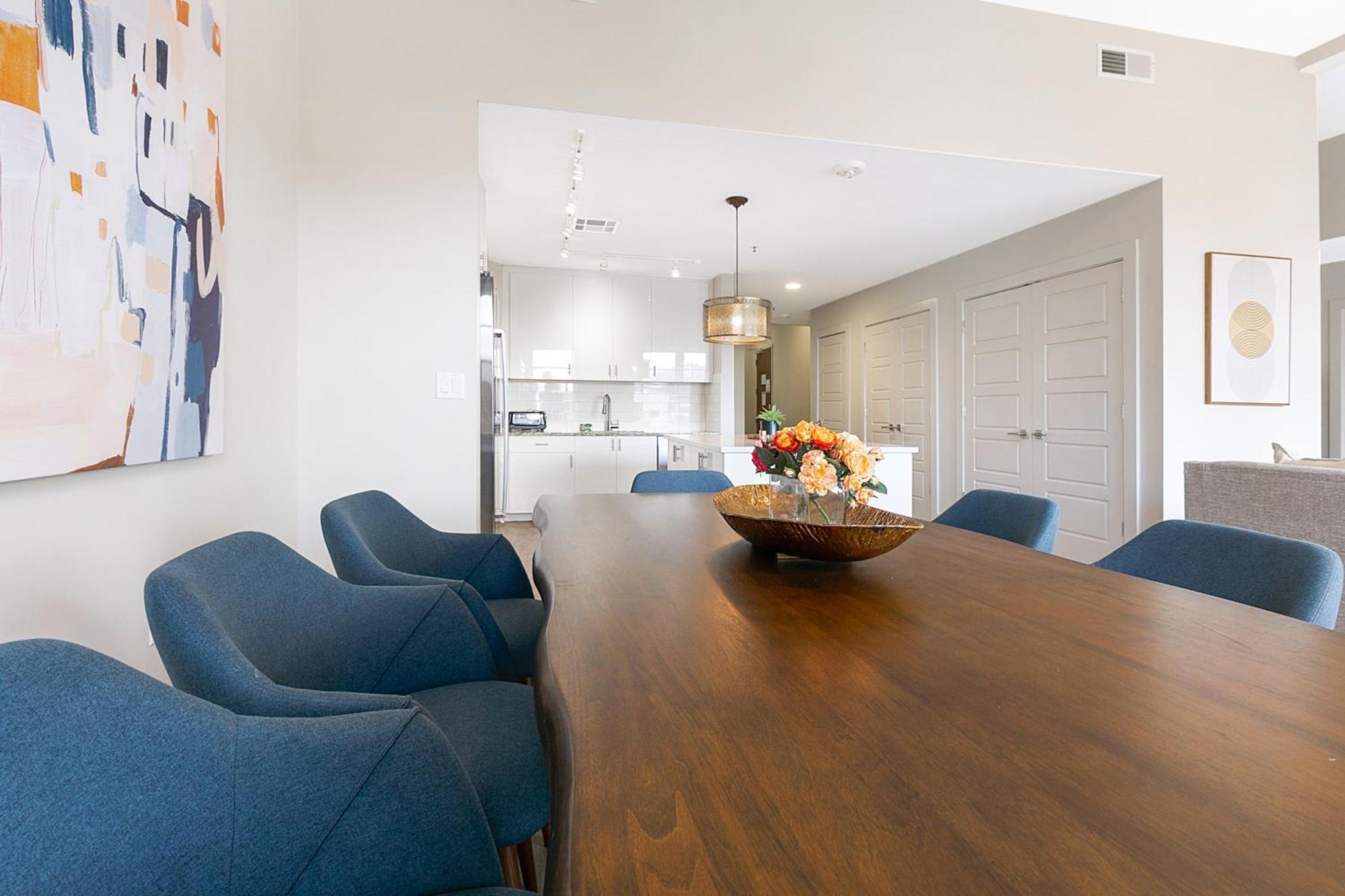 Spacious 4B Oasis Steps From French Quarter - Your Nola Dream Awaits! New Orleans Exterior photo