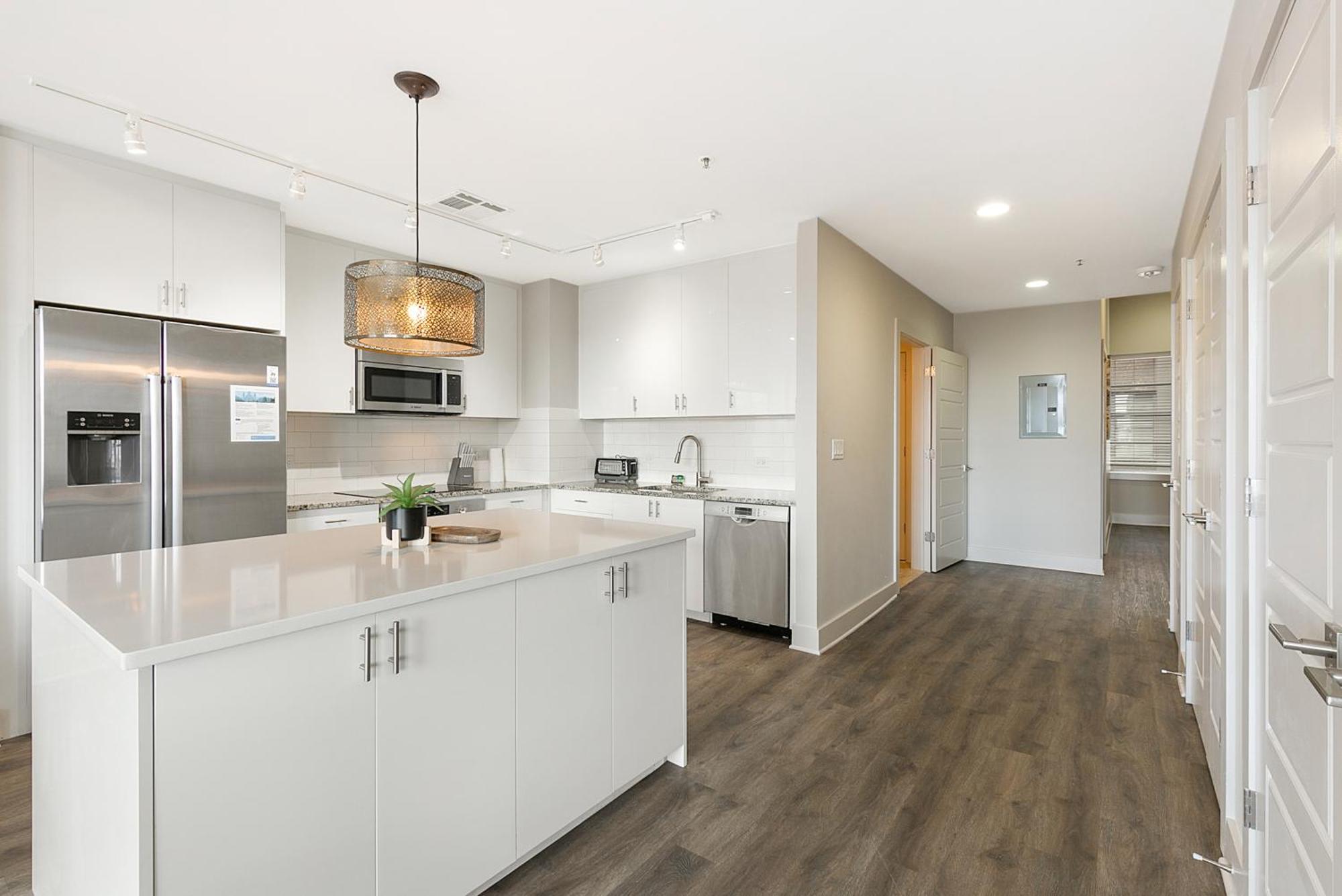 Spacious 4B Oasis Steps From French Quarter - Your Nola Dream Awaits! New Orleans Exterior photo