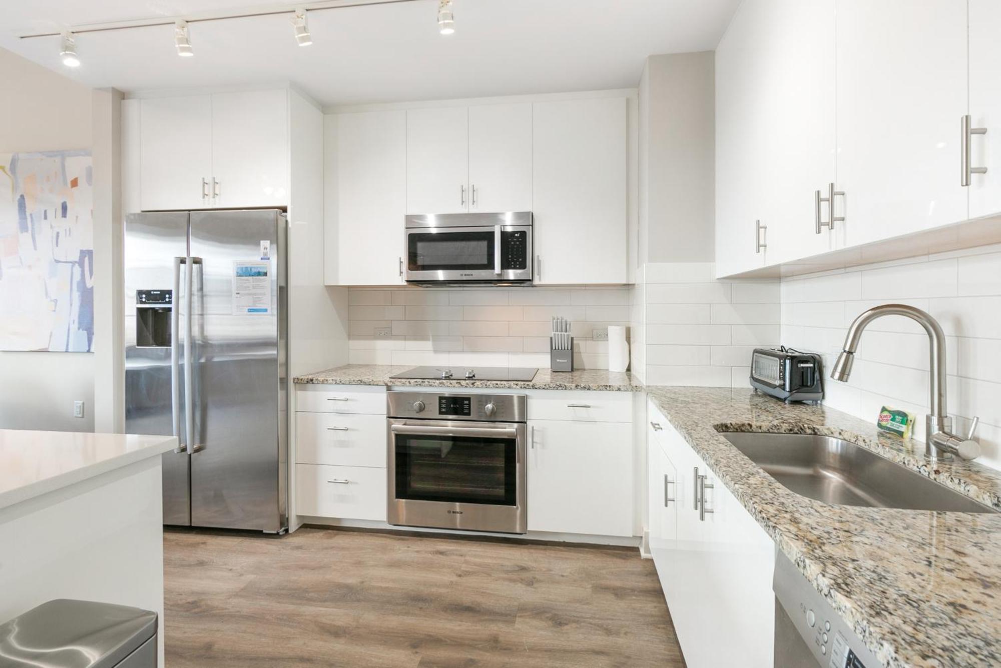 Spacious 4B Oasis Steps From French Quarter - Your Nola Dream Awaits! New Orleans Exterior photo